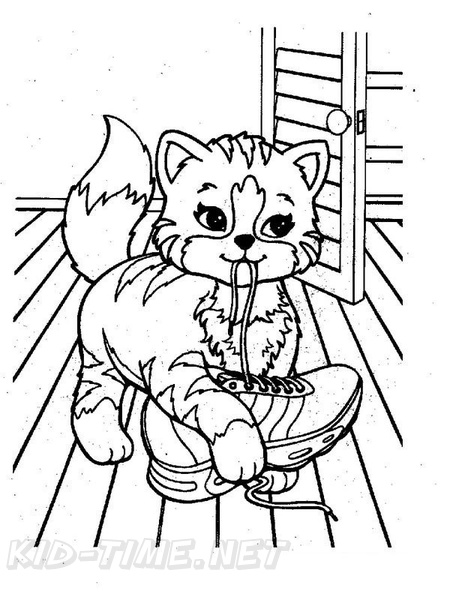 Kittens_Cat_Coloring_Pages_228.jpg