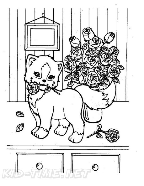 Kittens_Cat_Coloring_Pages_229.jpg