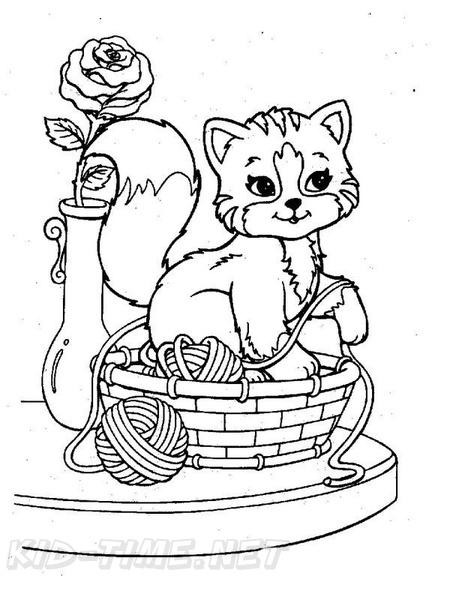 Kittens_Cat_Coloring_Pages_233.jpg