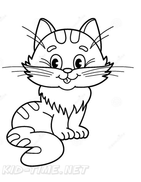 Kittens_Cat_Coloring_Pages_236.jpg