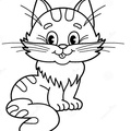 Kittens_Cat_Coloring_Pages_236.jpg