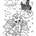 Kittens_Cat_Coloring_Pages_239.jpg