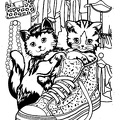 Kittens_Cat_Coloring_Pages_241.jpg