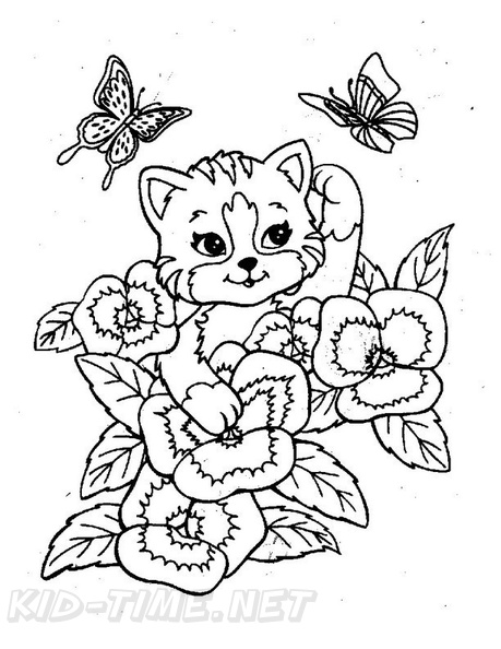Kittens_Cat_Coloring_Pages_243.jpg