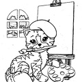 Kittens_Cat_Coloring_Pages_247.jpg