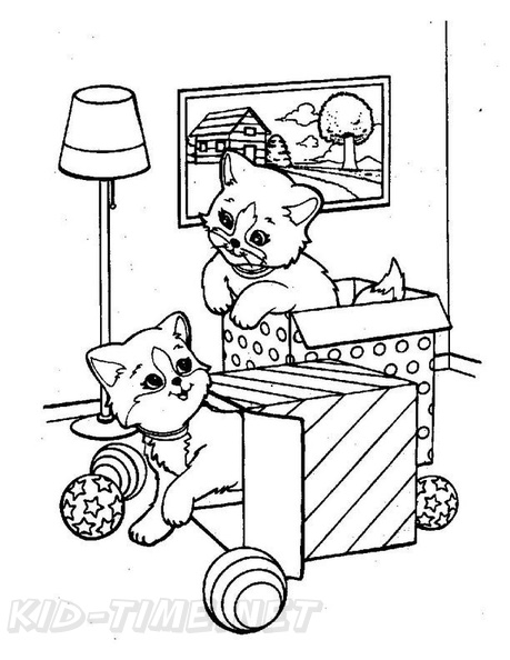 Kittens_Cat_Coloring_Pages_250.jpg