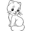 Kittens_Cat_Coloring_Pages_263.jpg