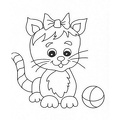 Kittens_Cat_Coloring_Pages_282.jpg