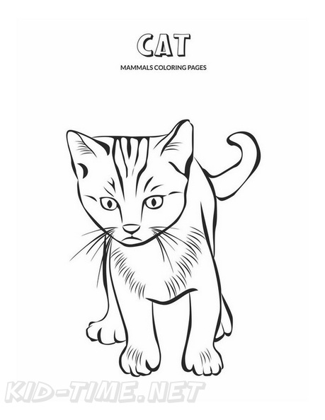Kittens_Cat_Coloring_Pages_287.jpg