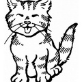 Kittens_Cat_Coloring_Pages_288.jpg