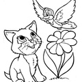 Kittens_Cat_Coloring_Pages_289.jpg