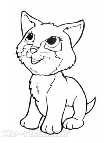 Kittens_Cat_Coloring_Pages_291.jpg