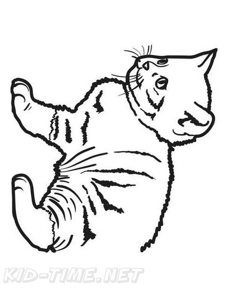 Kittens_Cat_Coloring_Pages_300.jpg