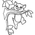 Kittens_Cat_Coloring_Pages_301.jpg