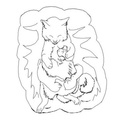 Kittens_Cat_Coloring_Pages_305.jpg