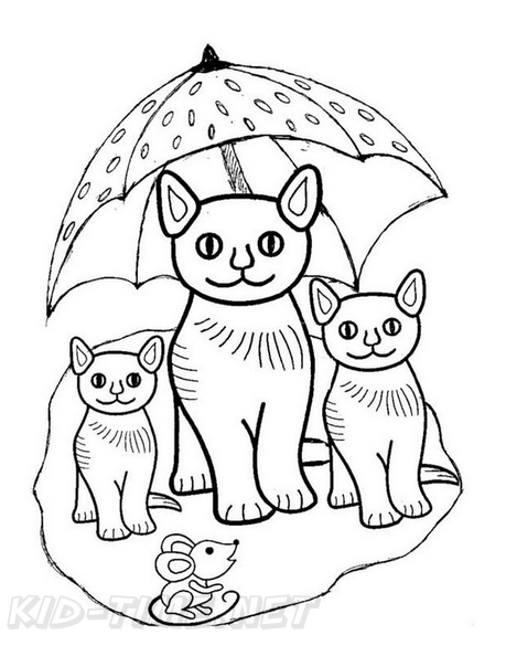 Kittens_Cat_Coloring_Pages_313.jpg