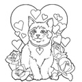 Kittens_Cat_Coloring_Pages_315.jpg