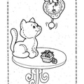 Kittens_Cat_Coloring_Pages_316.jpg