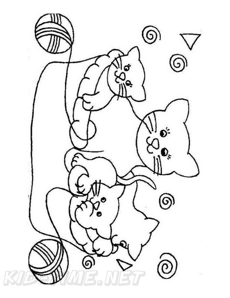 Kittens_Cat_Coloring_Pages_319.jpg