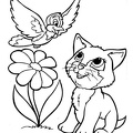 Kittens_Cat_Coloring_Pages_323.jpg