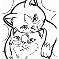 Kittens_Cat_Coloring_Pages_324.jpg