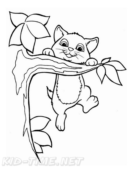 Kittens_Cat_Coloring_Pages_332.jpg