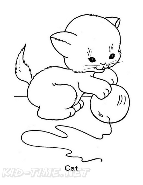 Kittens_Cat_Coloring_Pages_335.jpg