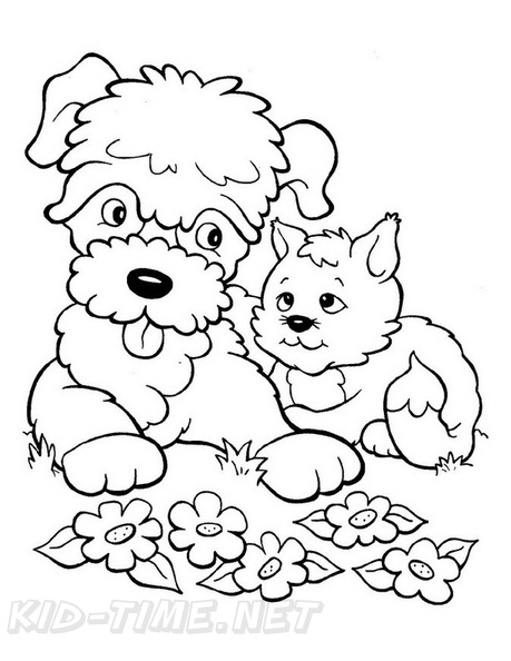 Kittens_Cat_Coloring_Pages_344.jpg