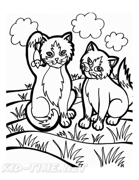 Kittens_Cat_Coloring_Pages_346.jpg