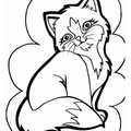 Kittens_Cat_Coloring_Pages_347.jpg