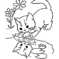 Kittens_Cat_Coloring_Pages_350.jpg