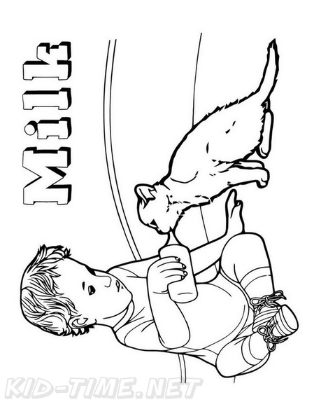 Kittens_Cat_Coloring_Pages_353.jpg