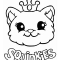 Kittens_Cat_Coloring_Pages_356.jpg