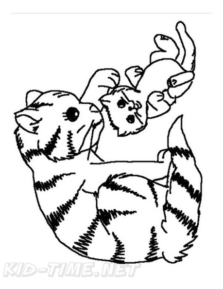 Kittens_Cat_Coloring_Pages_357.jpg