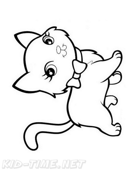 Kittens_Cat_Coloring_Pages_358.jpg