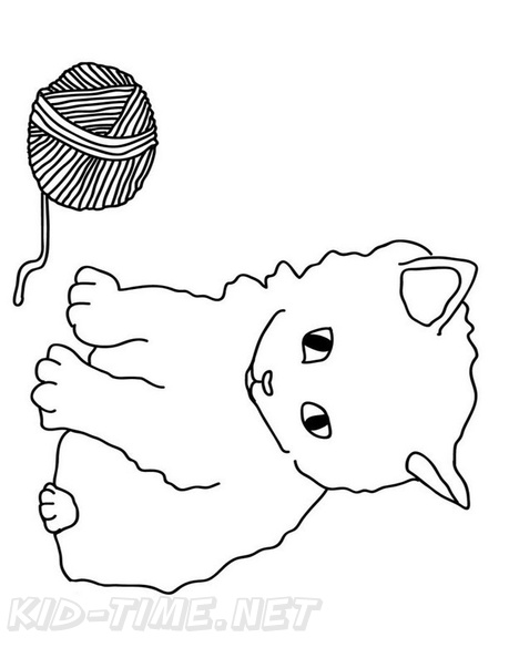 Kittens_Cat_Coloring_Pages_375.jpg