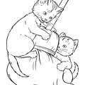 Kittens_Cat_Coloring_Pages_381.jpg