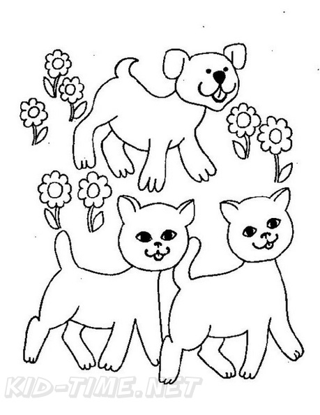 Kittens_Cat_Coloring_Pages_384.jpg