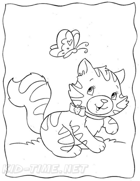Kittens_Cat_Coloring_Pages_387.jpg