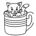 Kittens_Cat_Coloring_Pages_389.jpg