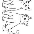 Kittens_Cat_Coloring_Pages_392.jpg