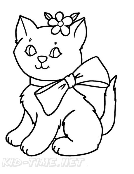 Kittens_Cat_Coloring_Pages_393.jpg