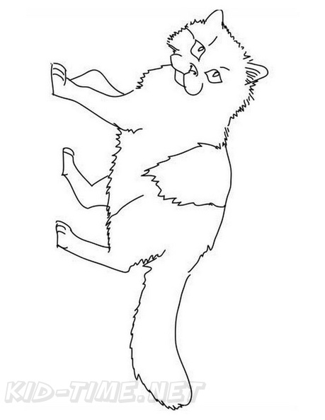 Ragdoll_Cat_Coloring_Pages_003.jpg