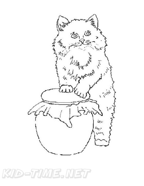 Realistic_Cat_Cat_Coloring_Pages_023.jpg