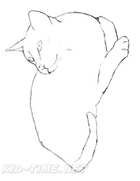 Siamese_Cat_Coloring_Pages_007.jpg