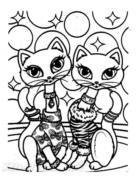 Siamese_Cat_Coloring_Pages_008.jpg