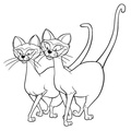 Siamese_Cat_Coloring_Pages_016.jpg