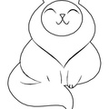 simplistic-cat-simple-toddler-coloring-pages-04.jpg