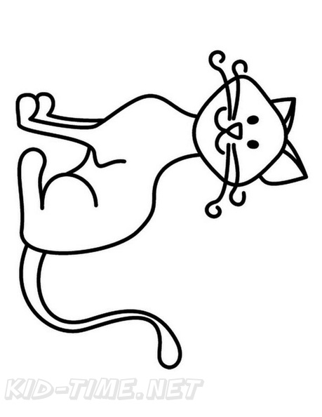 simplistic-cat-simple-toddler-coloring-pages-08.jpg