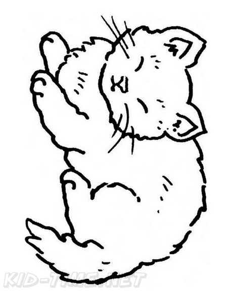 simplistic-cat-simple-toddler-coloring-pages-09.jpg